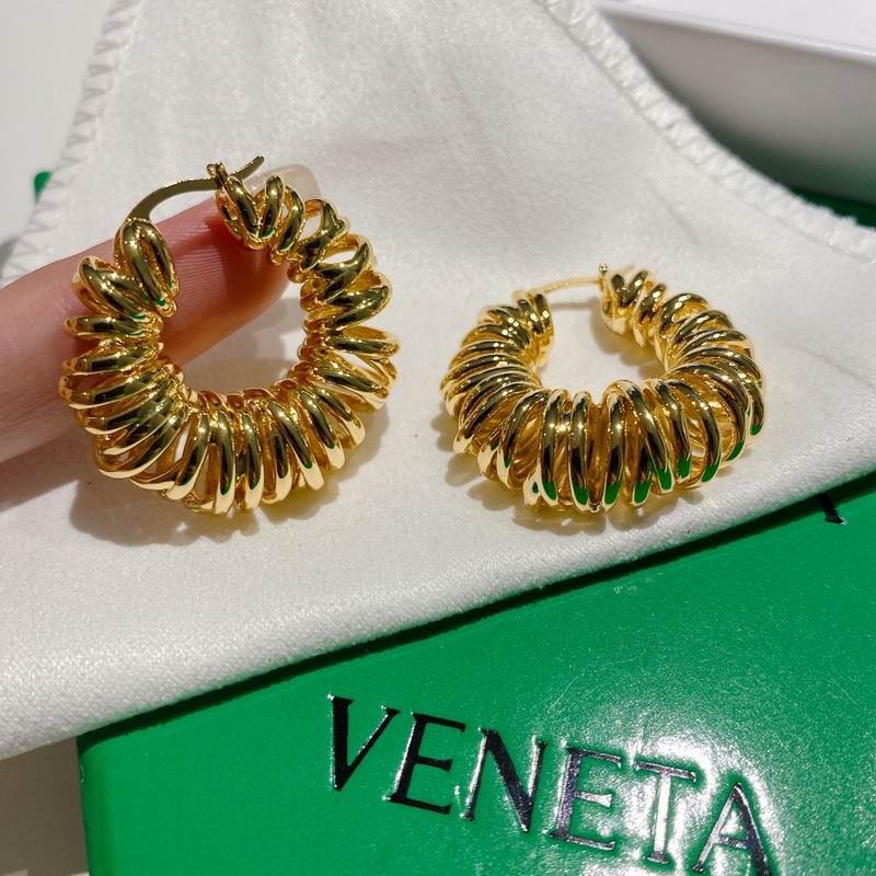 BV Earring 05lyx198 (4)
